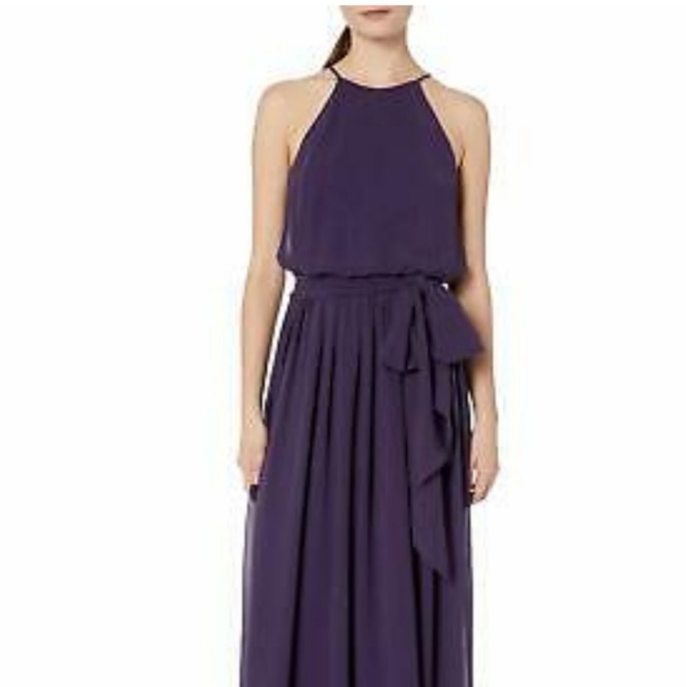 Donna Morgan size 10